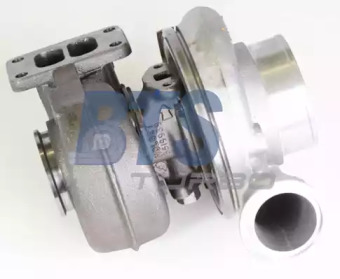 bts turbo t912338